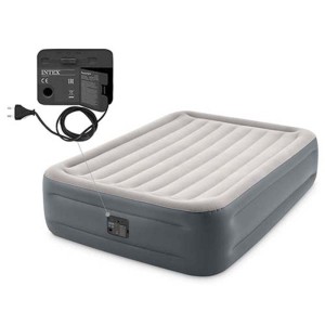 تخت بادی دو نفره اینتکس جدید 64126