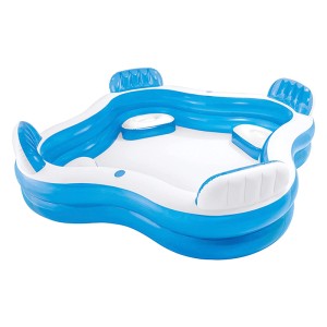 استخر بادی خانوادگی صندلی دار 56475
