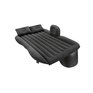 تشک بادی داخل ماشین کیا سراتو store 10166