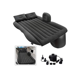 تشک بادی داخل ماشین دنا store 10137