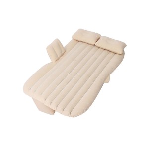 تشک بادی تویوتا کمری store 10131