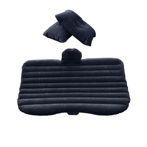 تشک بادی داخل ماشین پرشیا store 10124