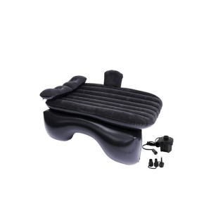 تشک بادی داخل ماشین ساینا store 10122