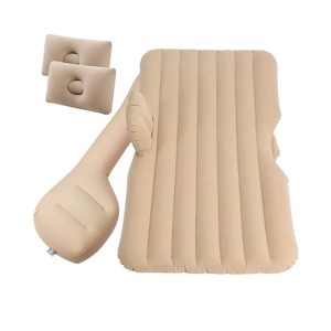 تشک بادی طبی داخل خودرو store 10114