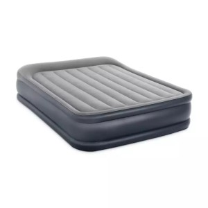 تخت بادی دو نفره طبی 64136 اینتکس مدل Dura Beam Deluxe