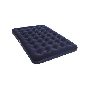 تشک بادی دونفره عرض 137 طبی 67002