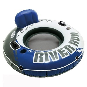 شناور بادی روی آب مدل River Run یکنفره 58825