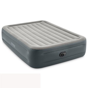 تخت بادی دو نفره مدل Essential Rest  اصل 64126GB