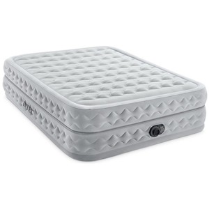 تخت بادی 2025 مدل Supreme Air Flow دو نفره  64490GB