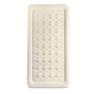 تخت بادی یک نفره مدل Ultra Plush Air Mattress جدید 64426GB