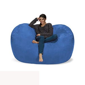 مبل شنی الیاف و ابر سوسیسی 120 سانتی