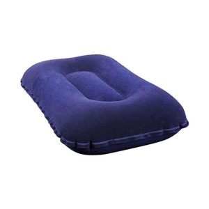 بالش بادی سفری سورمه ای 67121 Dark Blue