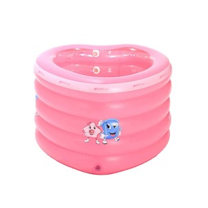 وان بادی طرح قلب اینتایم yt-218