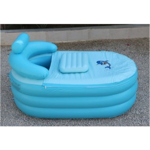 وان بادی اینتایم متوسط yt-037