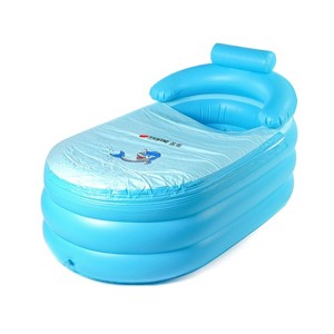 وان بادی اینتایم متوسط yt-037