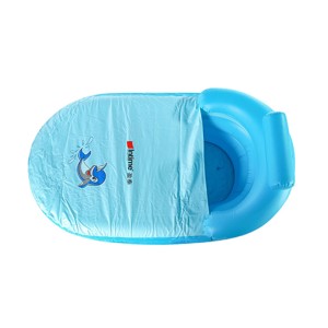 وان بادی اینتایم متوسط yt-037