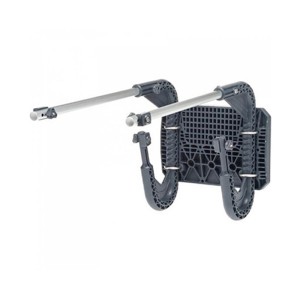 کیت نصب موتور قایق بادی 68624
