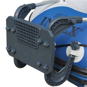 کیت نصب موتور قایق بادی 68624