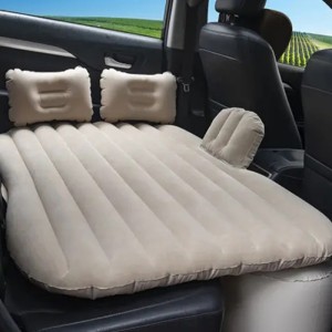 تشک بادی داخل ماشین پروتون store 10194