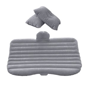 تشک بادی داخل ماشین پورشه کاین store 10197