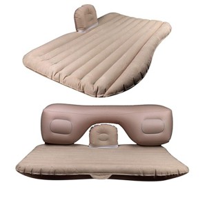 تشک بادی داخل ماشین پورشه ماکان store 10200