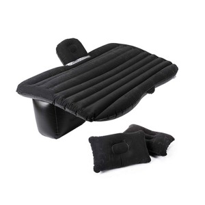 تشک بادی داخل ماشین پارس تندر store 10226