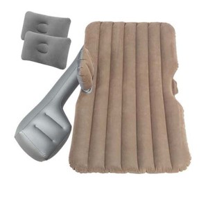 تشک بادی داخل ماشین داستر store 10227