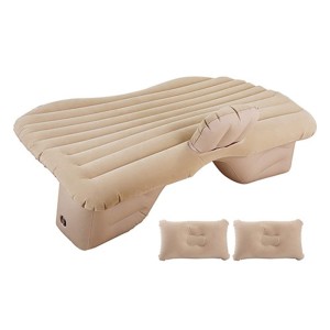 تشک بادی داخل ماشین سوبارو store 10238