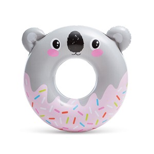حلقه شنا بادی بچگانه مدل کوآلا 59266 koala