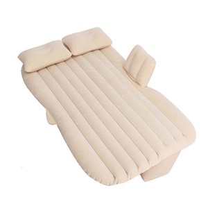 تشک بادی داخل ماشین گاک GS4 ضخیم store 10278