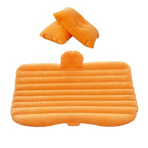 تشک بادی داخل ماشین جتور تراولر store 10280