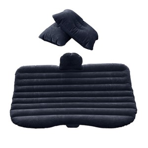 تشک بادی داخل ماشین مزدا 2 ضخیم store 10309
