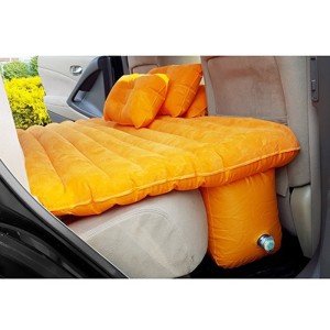 تشک بادی داخل ماشین لندمارک store 10315