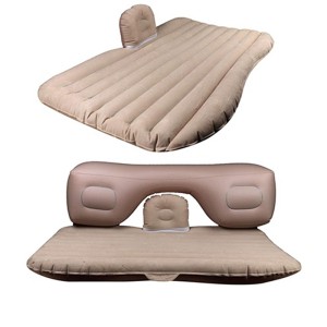 تشک بادی داخل ماشین موهاوی store 10320