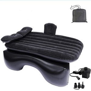 تشک بادی داخل ماشین اسپورتیج ضخیم store 10326