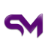 سناتورمد