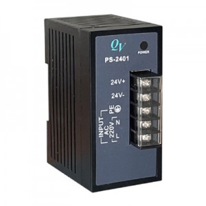 منبع تغذیه کینکو! POWER 24 V/1 A