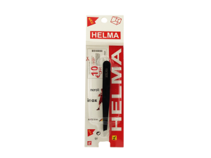 موچین انبری هلما (HELMA)