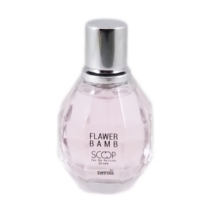 عطر جیبی زنانه اسکوپ