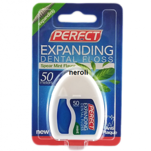 نخ دندان PERFCT
