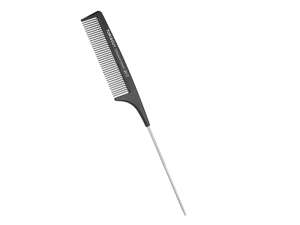 شانه دم باریک TONI & GUY مدل 0812