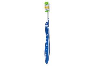 مسواک کلگیت مدل max fresh
