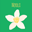 نرولی