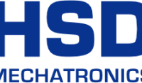 HSD