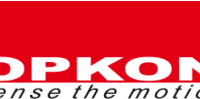 OPKON