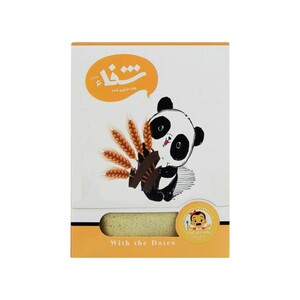 savigh-gandom-jo-02