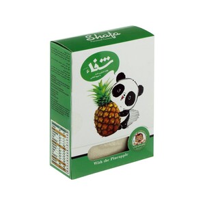 savigh-ananas-01