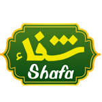 شفافود