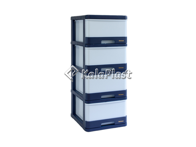 فایل متوسط دل آسا D112-L4