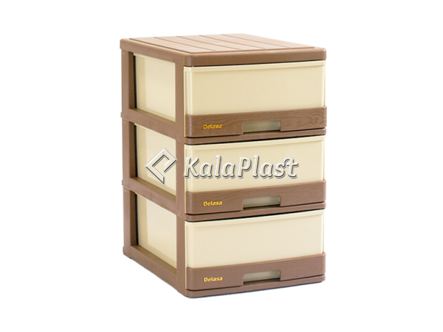 فایل کوچک طرح چوب دل آسا D115-WA4-3